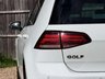 USED 2017 67 VOLKSWAGEN GOLF 1.5 Golf R-Line TSi Evo 5dr Sat Nav Apple CarPlay