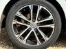 USED 2017 67 VOLKSWAGEN GOLF 1.5 Golf R-Line TSi Evo 5dr Sat Nav Apple CarPlay