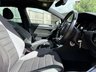 USED 2017 67 VOLKSWAGEN GOLF 1.5 Golf R-Line TSi Evo 5dr Sat Nav Apple CarPlay