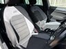 USED 2017 67 VOLKSWAGEN GOLF 1.5 Golf R-Line TSi Evo 5dr Sat Nav Apple CarPlay