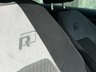 USED 2017 67 VOLKSWAGEN GOLF 1.5 Golf R-Line TSi Evo 5dr Sat Nav Apple CarPlay
