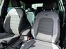 USED 2017 67 VOLKSWAGEN GOLF 1.5 Golf R-Line TSi Evo 5dr Sat Nav Apple CarPlay