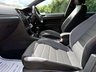 USED 2017 67 VOLKSWAGEN GOLF 1.5 Golf R-Line TSi Evo 5dr Sat Nav Apple CarPlay
