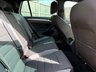 USED 2017 67 VOLKSWAGEN GOLF 1.5 Golf R-Line TSi Evo 5dr Sat Nav Apple CarPlay