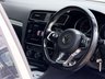 USED 2017 67 VOLKSWAGEN GOLF 1.5 Golf R-Line TSi Evo 5dr Sat Nav Apple CarPlay