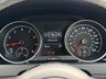 USED 2017 67 VOLKSWAGEN GOLF 1.5 Golf R-Line TSi Evo 5dr Sat Nav Apple CarPlay