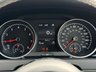 USED 2017 67 VOLKSWAGEN GOLF 1.5 Golf R-Line TSi Evo 5dr Sat Nav Apple CarPlay