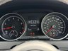 USED 2017 67 VOLKSWAGEN GOLF 1.5 Golf R-Line TSi Evo 5dr Sat Nav Apple CarPlay
