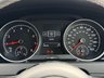 USED 2017 67 VOLKSWAGEN GOLF 1.5 Golf R-Line TSi Evo 5dr Sat Nav Apple CarPlay
