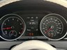 USED 2017 67 VOLKSWAGEN GOLF 1.5 Golf R-Line TSi Evo 5dr Sat Nav Apple CarPlay