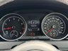 USED 2017 67 VOLKSWAGEN GOLF 1.5 Golf R-Line TSi Evo 5dr Sat Nav Apple CarPlay