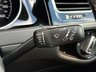 USED 2017 67 VOLKSWAGEN GOLF 1.5 Golf R-Line TSi Evo 5dr Sat Nav Apple CarPlay