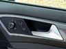 USED 2017 67 VOLKSWAGEN GOLF 1.5 Golf R-Line TSi Evo 5dr Sat Nav Apple CarPlay