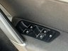 USED 2017 67 VOLKSWAGEN GOLF 1.5 Golf R-Line TSi Evo 5dr Sat Nav Apple CarPlay