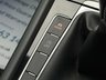 USED 2017 67 VOLKSWAGEN GOLF 1.5 Golf R-Line TSi Evo 5dr Sat Nav Apple CarPlay