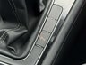 USED 2017 67 VOLKSWAGEN GOLF 1.5 Golf R-Line TSi Evo 5dr Sat Nav Apple CarPlay