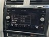 USED 2017 67 VOLKSWAGEN GOLF 1.5 Golf R-Line TSi Evo 5dr Sat Nav Apple CarPlay
