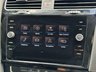USED 2017 67 VOLKSWAGEN GOLF 1.5 Golf R-Line TSi Evo 5dr Sat Nav Apple CarPlay