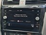 USED 2017 67 VOLKSWAGEN GOLF 1.5 Golf R-Line TSi Evo 5dr Sat Nav Apple CarPlay