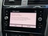 USED 2017 67 VOLKSWAGEN GOLF 1.5 Golf R-Line TSi Evo 5dr Sat Nav Apple CarPlay
