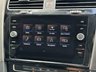 USED 2017 67 VOLKSWAGEN GOLF 1.5 Golf R-Line TSi Evo 5dr Sat Nav Apple CarPlay