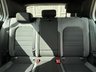 USED 2017 67 VOLKSWAGEN GOLF 1.5 Golf R-Line TSi Evo 5dr Sat Nav Apple CarPlay