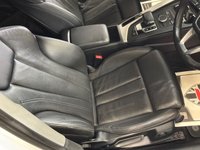 USED 2018 18 AUDI A4 ALLROAD 2.0 TDI Sport Estate 5dr Diesel S Tronic quattro Euro 6 (s/s) (190 ps) in Blackburn Finance Available 12 to 84 Months