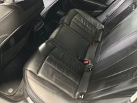 USED 2018 18 AUDI A4 ALLROAD 2.0 TDI Sport Estate 5dr Diesel S Tronic quattro Euro 6 (s/s) (190 ps) in Blackburn Finance Available 12 to 84 Months