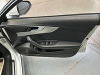 USED 2018 18 AUDI A4 ALLROAD 2.0 TDI Sport Estate 5dr Diesel S Tronic quattro Euro 6 (s/s) (190 ps) in Blackburn Finance Available 12 to 84 Months