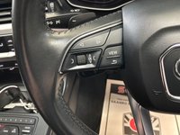 USED 2018 18 AUDI A4 ALLROAD 2.0 TDI Sport Estate 5dr Diesel S Tronic quattro Euro 6 (s/s) (190 ps) in Blackburn Finance Available 12 to 84 Months