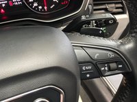 USED 2018 18 AUDI A4 ALLROAD 2.0 TDI Sport Estate 5dr Diesel S Tronic quattro Euro 6 (s/s) (190 ps) in Blackburn Finance Available 12 to 84 Months