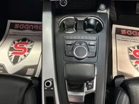 USED 2018 18 AUDI A4 ALLROAD 2.0 TDI Sport Estate 5dr Diesel S Tronic quattro Euro 6 (s/s) (190 ps) in Blackburn Finance Available 12 to 84 Months