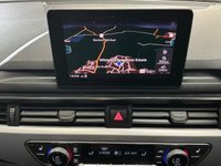 USED 2018 18 AUDI A4 ALLROAD 2.0 TDI Sport Estate 5dr Diesel S Tronic quattro Euro 6 (s/s) (190 ps) in Blackburn Finance Available 12 to 84 Months