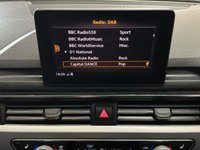 USED 2018 18 AUDI A4 ALLROAD 2.0 TDI Sport Estate 5dr Diesel S Tronic quattro Euro 6 (s/s) (190 ps) in Blackburn Finance Available 12 to 84 Months