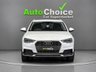 USED 2018 18 AUDI A4 ALLROAD 2.0 TDI Sport Estate 5dr Diesel S Tronic quattro Euro 6 (s/s) (190 ps) in Blackburn Finance Available 12 to 84 Months
