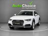 USED 2018 18 AUDI A4 ALLROAD 2.0 TDI Sport Estate 5dr Diesel S Tronic quattro Euro 6 (s/s) (190 ps) in Blackburn Finance Available 12 to 84 Months