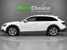 USED 2018 18 AUDI A4 ALLROAD 2.0 TDI Sport Estate 5dr Diesel S Tronic quattro Euro 6 (s/s) (190 ps) in Blackburn Finance Available 12 to 84 Months