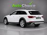 USED 2018 18 AUDI A4 ALLROAD 2.0 TDI Sport Estate 5dr Diesel S Tronic quattro Euro 6 (s/s) (190 ps) in Blackburn Finance Available 12 to 84 Months