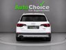 USED 2018 18 AUDI A4 ALLROAD 2.0 TDI Sport Estate 5dr Diesel S Tronic quattro Euro 6 (s/s) (190 ps) in Blackburn Finance Available 12 to 84 Months