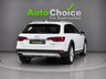 USED 2018 18 AUDI A4 ALLROAD 2.0 TDI Sport Estate 5dr Diesel S Tronic quattro Euro 6 (s/s) (190 ps) in Blackburn Finance Available 12 to 84 Months