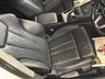 USED 2018 18 AUDI A4 ALLROAD 2.0 TDI Sport Estate 5dr Diesel S Tronic quattro Euro 6 (s/s) (190 ps) in Blackburn Finance Available 12 to 84 Months