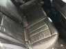 USED 2018 18 AUDI A4 ALLROAD 2.0 TDI Sport Estate 5dr Diesel S Tronic quattro Euro 6 (s/s) (190 ps) in Blackburn Finance Available 12 to 84 Months