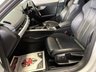 USED 2018 18 AUDI A4 ALLROAD 2.0 TDI Sport Estate 5dr Diesel S Tronic quattro Euro 6 (s/s) (190 ps) in Blackburn Finance Available 12 to 84 Months