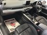 USED 2018 18 AUDI A4 ALLROAD 2.0 TDI Sport Estate 5dr Diesel S Tronic quattro Euro 6 (s/s) (190 ps) in Blackburn Finance Available 12 to 84 Months