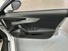 USED 2018 18 AUDI A4 ALLROAD 2.0 TDI Sport Estate 5dr Diesel S Tronic quattro Euro 6 (s/s) (190 ps) in Blackburn Finance Available 12 to 84 Months