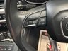 USED 2018 18 AUDI A4 ALLROAD 2.0 TDI Sport Estate 5dr Diesel S Tronic quattro Euro 6 (s/s) (190 ps) in Blackburn Finance Available 12 to 84 Months