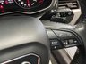 USED 2018 18 AUDI A4 ALLROAD 2.0 TDI Sport Estate 5dr Diesel S Tronic quattro Euro 6 (s/s) (190 ps) in Blackburn Finance Available 12 to 84 Months