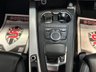 USED 2018 18 AUDI A4 ALLROAD 2.0 TDI Sport Estate 5dr Diesel S Tronic quattro Euro 6 (s/s) (190 ps) in Blackburn Finance Available 12 to 84 Months