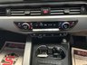 USED 2018 18 AUDI A4 ALLROAD 2.0 TDI Sport Estate 5dr Diesel S Tronic quattro Euro 6 (s/s) (190 ps) in Blackburn Finance Available 12 to 84 Months