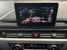 USED 2018 18 AUDI A4 ALLROAD 2.0 TDI Sport Estate 5dr Diesel S Tronic quattro Euro 6 (s/s) (190 ps) in Blackburn Finance Available 12 to 84 Months